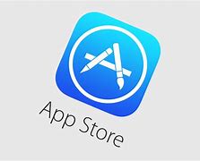 Image result for iOS App Store for Computer