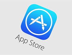 Image result for Application Store