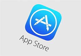Image result for App Store Picture