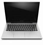 Image result for IdeaPad Y330