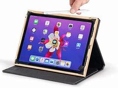 Image result for iPad Pro 11 Inch 3rd Generation Case