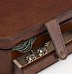 Image result for Horse Jewlery Case