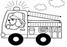 ausmalbilder feuerwehr kindergarten feuerwehrauto malvorlagen kostenlos zum ausdrucken ausmalbilder feuerwehr kindergarten feuerwehrauto malvorlagen kostenlos zum ausdrucken