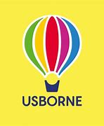 Image result for Usborne Icons