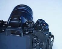 Image result for Sony Digital SLR Camera