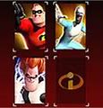 Image result for Incredibles Superpowers
