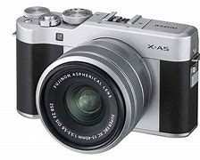 Image result for Fujifilm Lp7500