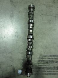 Image result for Ford 302 Hydraulic Camshaft