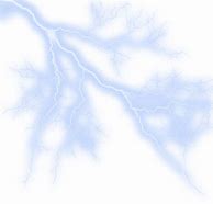 Image result for Lightning Transparent