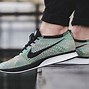 Image result for Nike Flyknit Colors