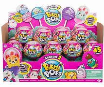 Image result for PIKMI Pops Surprise