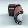 Image result for Camera Cutaway