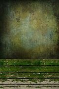 Image result for Green Backdrops for Photography