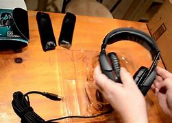 Image result for PC Gaming Headset