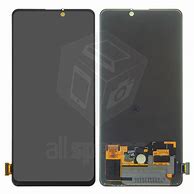 Image result for Xiaomi LCD