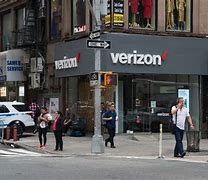 Image result for Verizon Store Folly Road Hours
