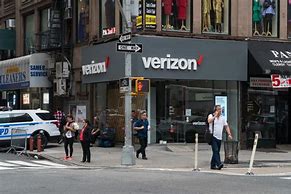 Image result for Verizon Sales Hours