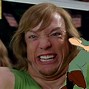 Image result for Shaggy Scooby Doo Movie