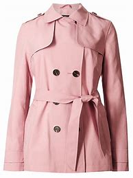 Image result for womens tall size outerwear