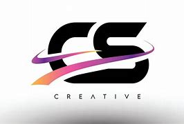 Image result for CS Logo Illustration