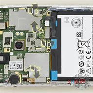 Image result for HTC X10 Mainboard Power