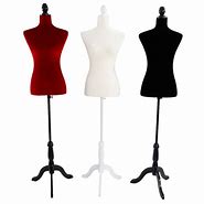 Image result for Mannequin Display Stand