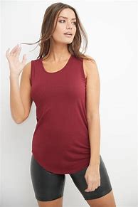 Image result for Business Casual Tops