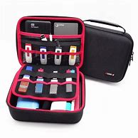 Image result for USB Carry Case
