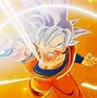 Image result for Dragon Ball Xbox Gamerpic
