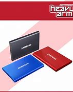 Image result for Samsung SSD 1 Terabyte