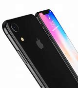 Image result for How Much Are iPhone 9