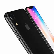 Image result for iPhone 9 Noir