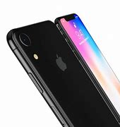 Image result for iPhone 9 Orange