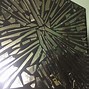 Image result for Shattered Mirror Wall Art