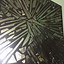 Image result for Carving of a Shattered Mirror