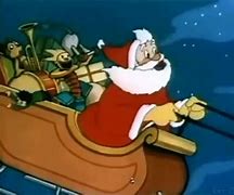 Image result for Penwill Cartoons Christmas