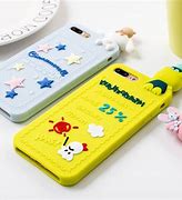 Image result for iPhone 11 Hello Kitty Case