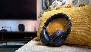 Image result for Master Beats Pro