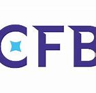 Image result for CFB Borden Decal