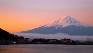 Image result for Yamanashi Japan