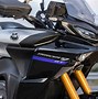 Image result for Sport Touring Motorcycle
