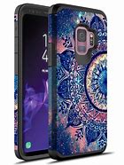Image result for Samsung Galaxy S9 Phone Case Aesthetic