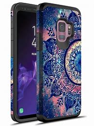 Image result for Cell Phone Covers for Samsung