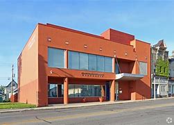 Image result for Kelly 29th and National Milwaukee WI