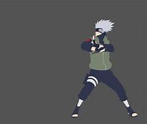 Image result for Kakashi Memes Clean