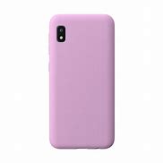 Image result for iPhone XS Phone Cases for Girls