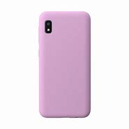 Image result for Android Phone Case Girls T602dl Purple Case