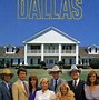 Image result for Dallas 1978 TV Series