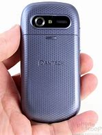 Image result for Pantech Breeze 4 4G LTE