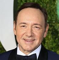 Image result for Kevin Spacey